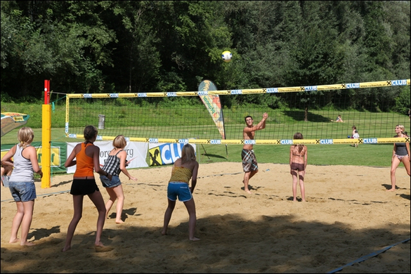 HK_beachvolley _24_.jpg