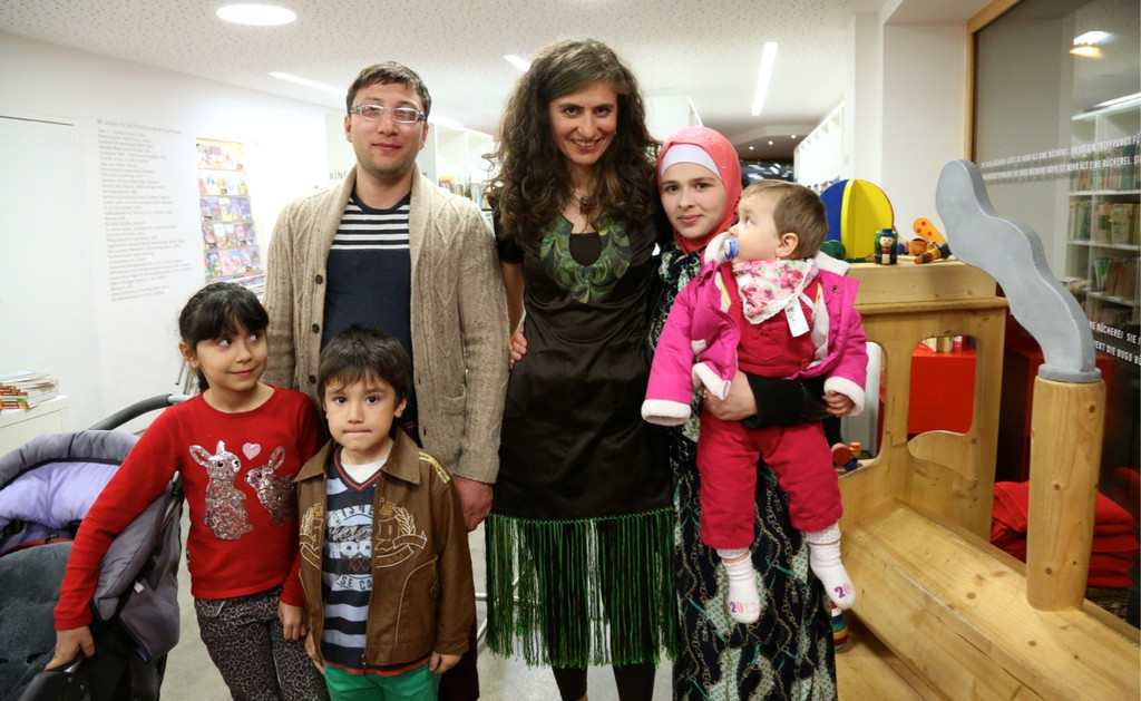 KOE_bugo Russischer Leseabend 2.jpg