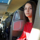 DSC01320.JPG