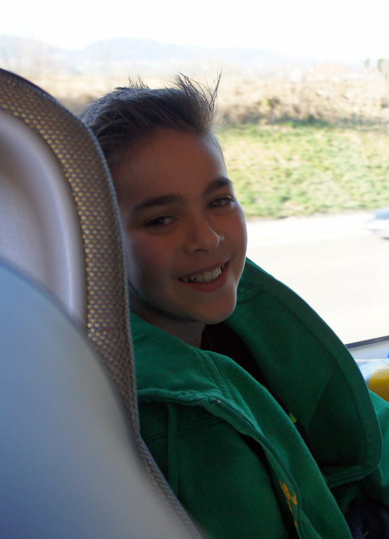 DSC01331.JPG