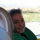 DSC01331.JPG