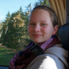 DSC01334.JPG