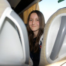 DSC01347.JPG