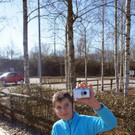 DSC01360.JPG