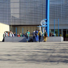 DSC01362.JPG