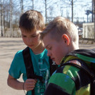 DSC01365.JPG