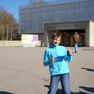 DSC01371.JPG