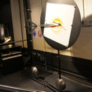 DSC01376.JPG