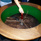 DSC01379.JPG
