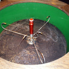 DSC01380.JPG