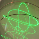 DSC01388.JPG