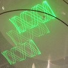 DSC01389.JPG