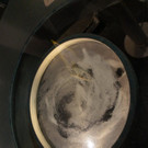 DSC01393.JPG