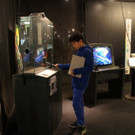 DSC01399.JPG