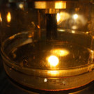 DSC01402.JPG