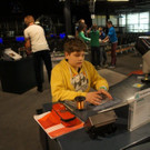 DSC01403.JPG