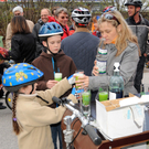 a FahrRad 10_04_2010_ 8.jpg