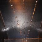 DSC01412.JPG