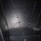 DSC01413.JPG