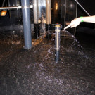 DSC01418.JPG