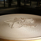 DSC01422.JPG