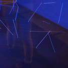 DSC01423.JPG