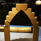 DSC01426.JPG
