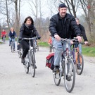 a FahrRad 10_04_2010_ 13.jpg