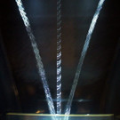 DSC01455.JPG