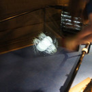 DSC01466.JPG