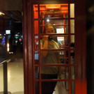 DSC01474.JPG