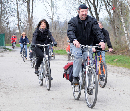 a FahrRad 10_04_2010_ 13.jpg