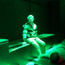 DSC01480.JPG