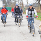 a FahrRad 10_04_2010_ 17.jpg