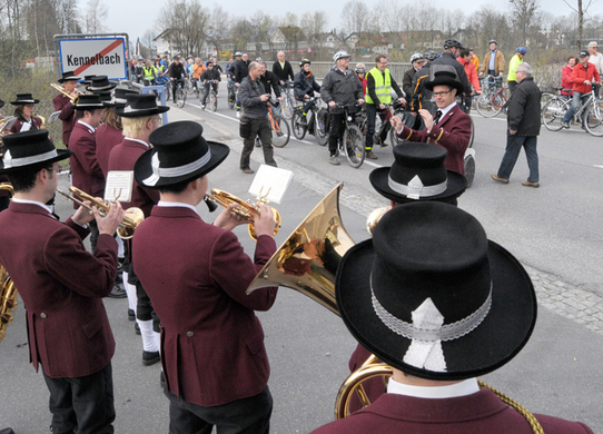 a FahrRad 10_04_2010_ 24.jpg