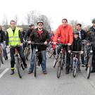 a FahrRad 10_04_2010_ 32.jpg