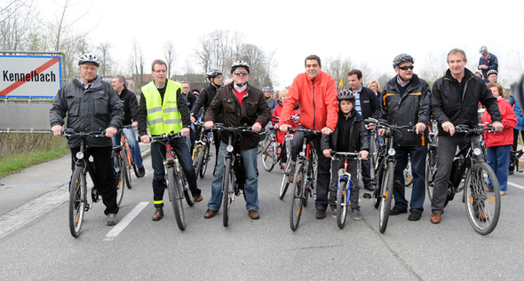a FahrRad 10_04_2010_ 32.jpg