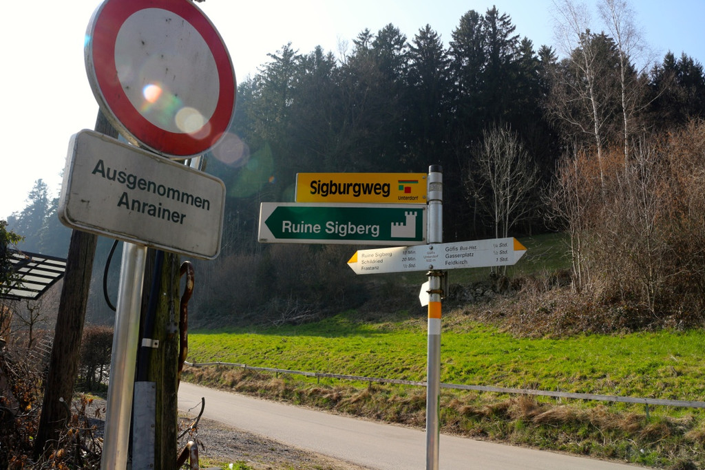 KOE_Goefis Bauprojekt Wasser-Kanal 1.jpg