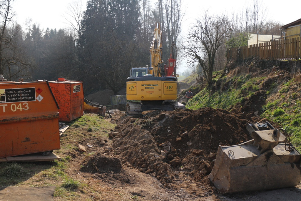 KOE_Goefis Bauprojekt Wasser-Kanal 2.jpg