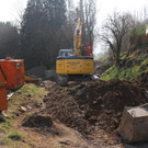 KOE_Goefis Bauprojekt Wasser-Kanal 2.jpg