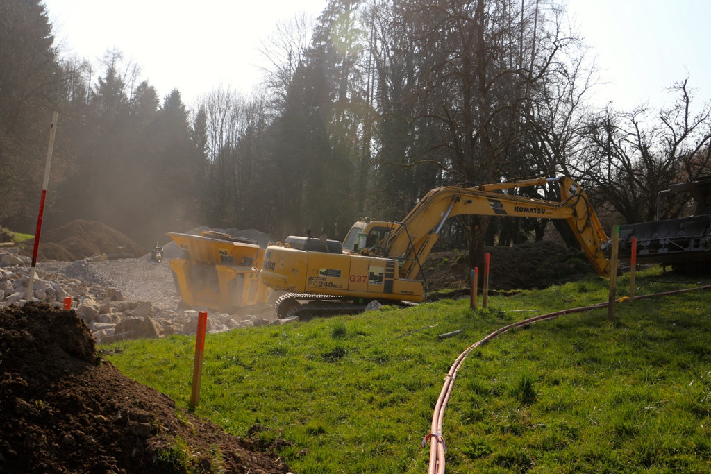 KOE_Goefis Bauprojekt Wasser-Kanal 3.jpg