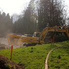 KOE_Goefis Bauprojekt Wasser-Kanal 3.jpg