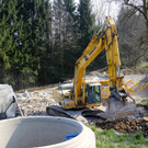 KOE_Goefis Bauprojekt Wasser-Kanal 4.jpg