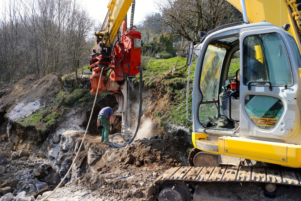 KOE_Goefis Bauprojekt Wasser-Kanal 5.jpg