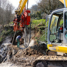 KOE_Goefis Bauprojekt Wasser-Kanal 5.jpg