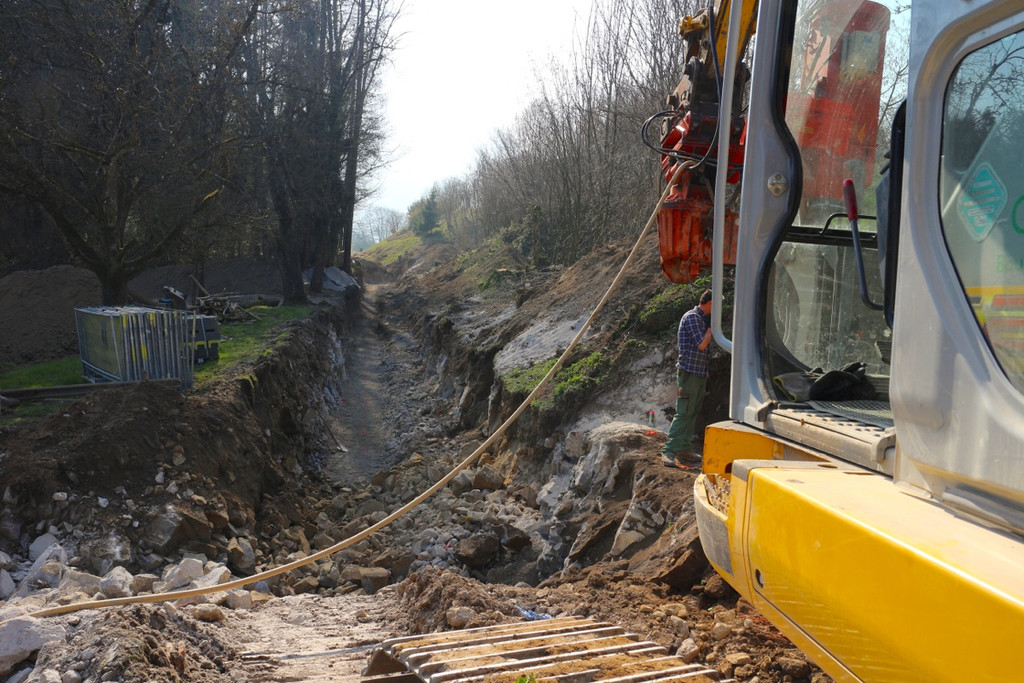 KOE_Goefis Bauprojekt Wasser-Kanal 6.jpg