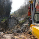 KOE_Goefis Bauprojekt Wasser-Kanal 6.jpg