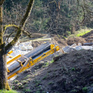 KOE_Goefis Bauprojekt Wasser-Kanal 7.jpg