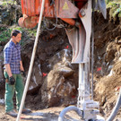 KOE_Goefis Bauprojekt Wasser-Kanal 8.jpg