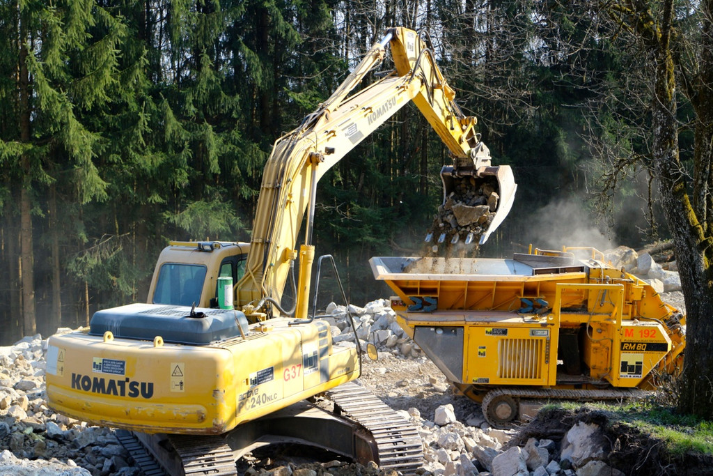 KOE_Goefis Bauprojekt Wasser-Kanal 9.jpg